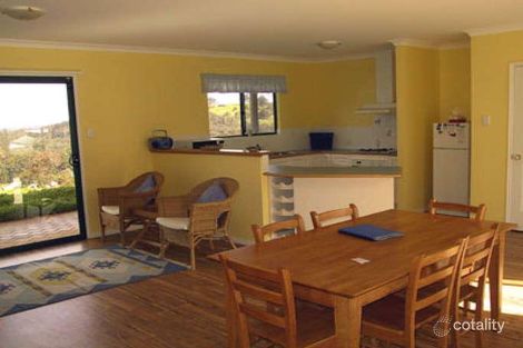 Property photo of 7 Wishart Place Denmark WA 6333