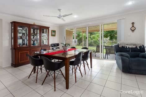 Property photo of 45 Tindle Street Redbank Plains QLD 4301