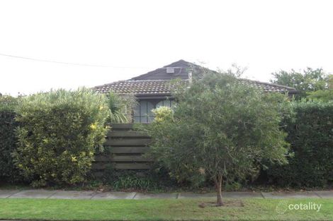 Property photo of 6/1-3 Anderson Street Bentleigh VIC 3204