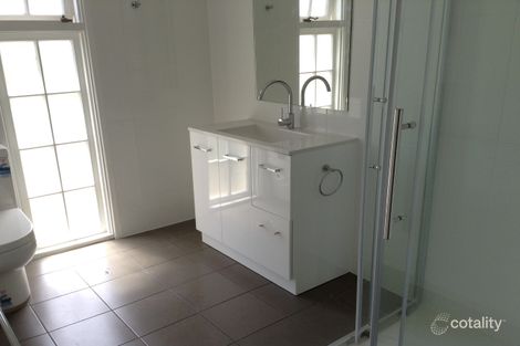 Property photo of 48 Yellow Rock Road Urunga NSW 2455