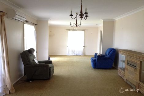 Property photo of 48 Yellow Rock Road Urunga NSW 2455