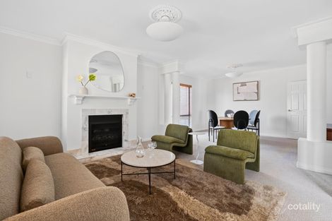 Property photo of 30 Leon Road Dalkeith WA 6009