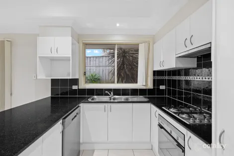 Property photo of 3/100 Agincourt Road Marsfield NSW 2122