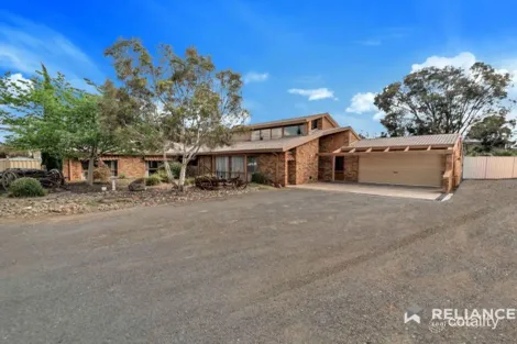 Property photo of 777 Sayers Road Hoppers Crossing VIC 3029