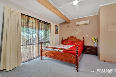 Property photo of 777 Sayers Road Hoppers Crossing VIC 3029