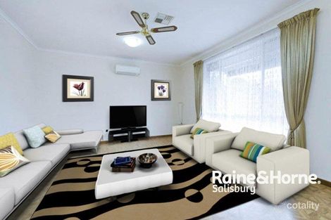 Property photo of 2 Waratah Drive Blakeview SA 5114