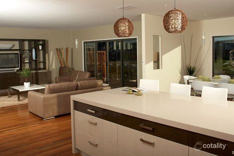 Property photo of 3 Ravensbourne Grove Botanic Ridge VIC 3977