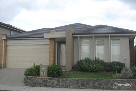 Property photo of 9 The Horizon Epping VIC 3076
