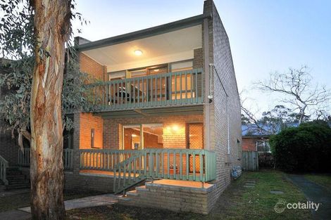 1/31 Greenhill Rd, Greensborough, VIC 3088