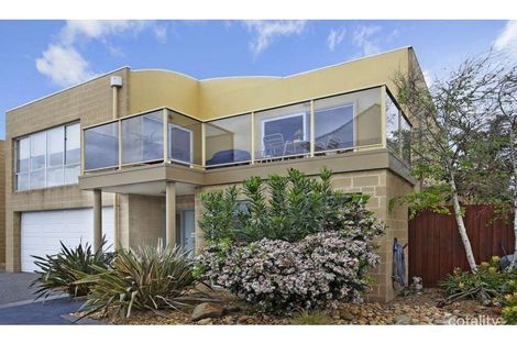 Property photo of 3/62 Nepean Highway Aspendale VIC 3195