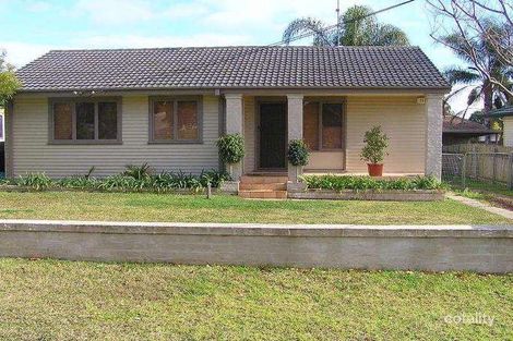 Property photo of 40 Gemas Street Holsworthy NSW 2173