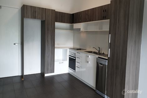 Property photo of 215/4 Paddington Terrace Douglas QLD 4814