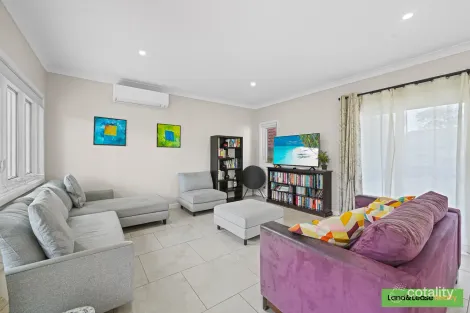 Property photo of 43 Gould Street Campsie NSW 2194