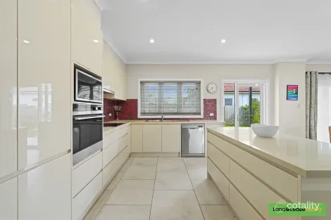 Property photo of 43 Gould Street Campsie NSW 2194