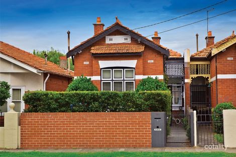 297 Barkly St, St Kilda, VIC 3182