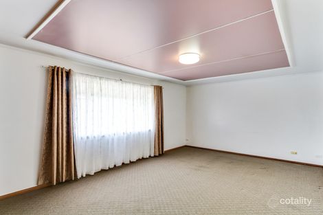 Property photo of 2/249 Rocket Street West Bathurst NSW 2795