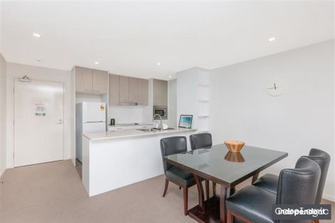 Property photo of 48/10 Ipima Street Braddon ACT 2612