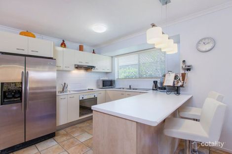 Property photo of 6 Honeymyrtle Court Mountain Creek QLD 4557