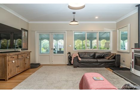 Property photo of 1A Cosgrove Drive Richmond TAS 7025