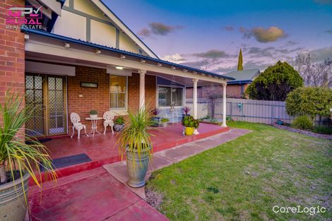 Property photo of 103 De Boos Street Temora NSW 2666