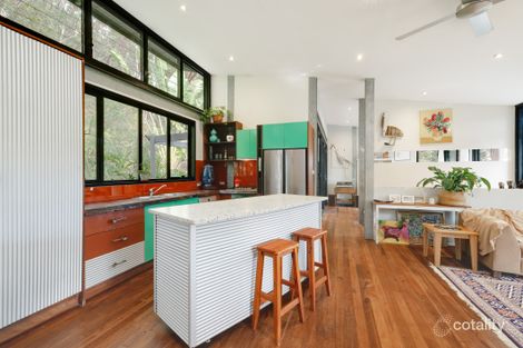 Property photo of 22 Blythe Street Killcare NSW 2257