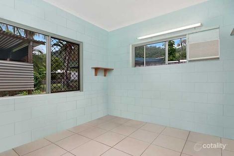 Property photo of 21 Garland Close Kanimbla QLD 4870