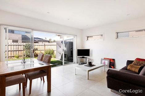 Property photo of 1/6 Pullyn Street Clayton VIC 3168