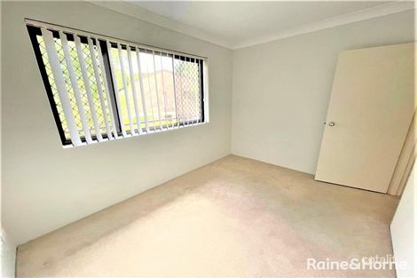 Property photo of 13/2-4 Smith Street Epping NSW 2121