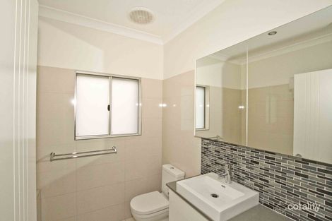 7/24-26 Newby St, Nundah, QLD 4012