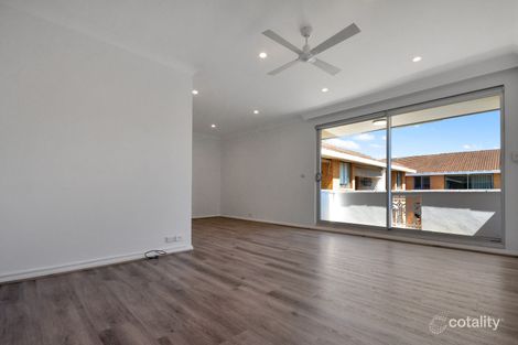 41/71-79 Avoca St, Randwick, NSW 2031