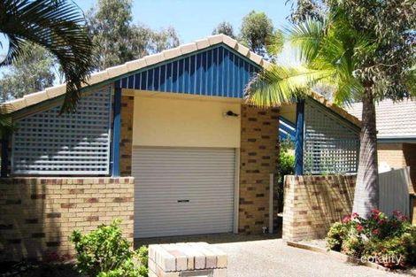 Property photo of 39 Teasel Crescent Forest Lake QLD 4078