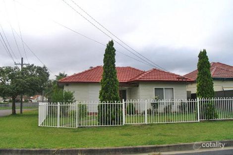 29 Alan St, Yagoona, NSW 2199