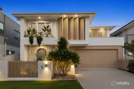 6 Ormiston Gr, Ormiston, QLD 4160