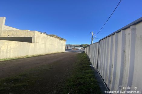 275 Bong Bong St, Bowral, NSW 2576