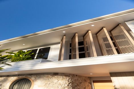 Property photo of 6 Ormiston Grove Ormiston QLD 4160