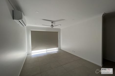 Property photo of 2/3 Claireview Street Logan Reserve QLD 4133
