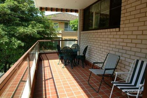 Property photo of 8/721 Blaxland Road Epping NSW 2121