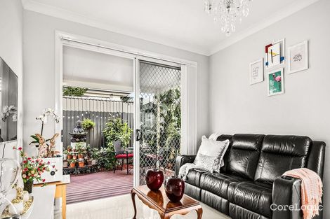 Property photo of 16 Dalby Street The Ponds NSW 2769