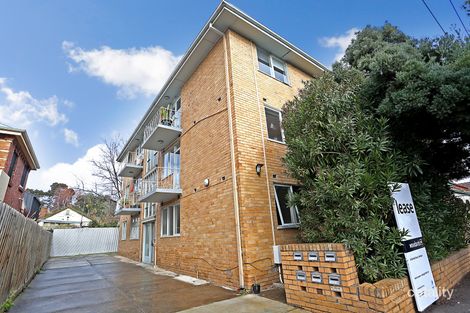 3/144 Peel St, Windsor, VIC 3181