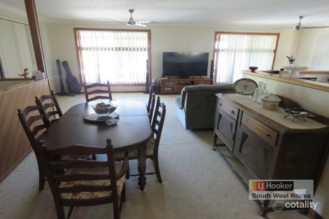 Property photo of 30 Ocean Street South West Rocks NSW 2431