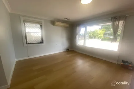 Property photo of 21 Munyang Street Heckenberg NSW 2168