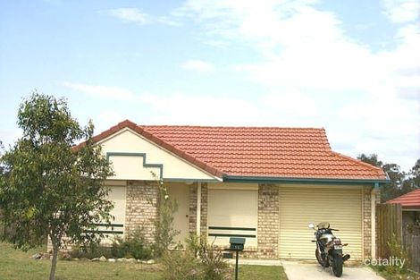 15 Tyrone Pl, Acacia Ridge, QLD 4110