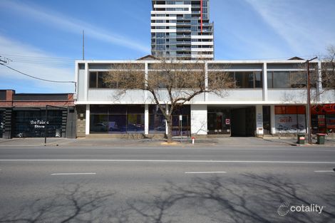 151-159 FRANKLIN ST, ADELAIDE, SA 5000