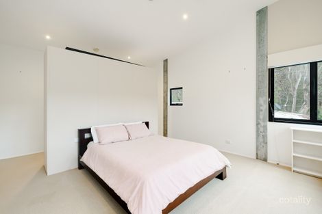 Property photo of 22 Blythe Street Killcare NSW 2257