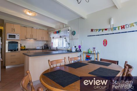 Property photo of 17 Greenhood Crescent Capel Sound VIC 3940