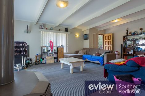 Property photo of 17 Greenhood Crescent Capel Sound VIC 3940