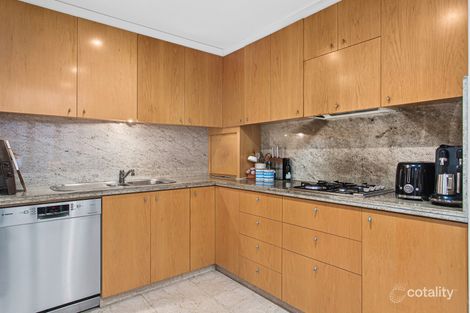 Property photo of 5/1-3 Tullimbar Road Cronulla NSW 2230