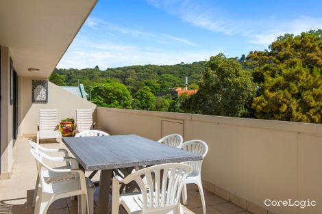 Property photo of 15/42-44 Old Barrenjoey Road Avalon Beach NSW 2107