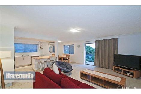 1/39 Swain St, Holland Park West, QLD 4121