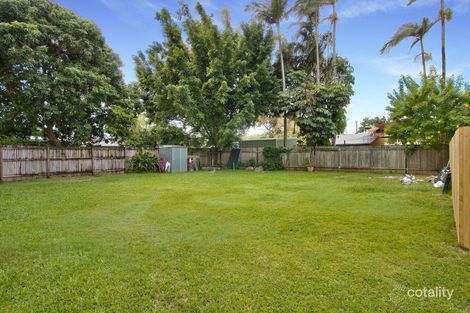 2/134 Hoare St, Manunda, QLD 4870